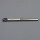０．１‐０．９ｍｍ　ピンバイス（貫通式）