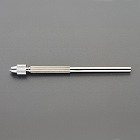 ０．１‐０．６ｍｍ　ピンバイス（貫通式）