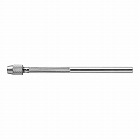 ０．１‐１．２ｍｍ　ピンバイス（貫通式）