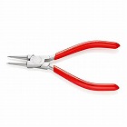 １２　‐２５ｍｍ　穴用スナップリングプライヤー