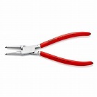 １９　‐６０ｍｍ　穴用スナップリングプライヤー