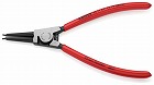 １９　‐６０ｍｍ　軸用スナップリングプライヤー