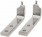 ［ＥＡ５９０Ｂ‐５・ＢＢ‐５用］　交換用クロー（１組）