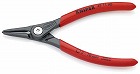 ３　‐１０ｍｍ　軸用精密スナップリングプライヤー