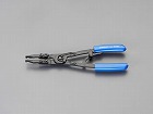 ［ＥＡ５９０ＥＥ‐１１用］　交換用クロー（１組）
