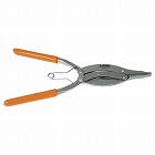 ３０ｍｍ　軸用ロックリングプライヤー