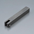 １１０ｍｍ　ローレットホルダー（平目用）