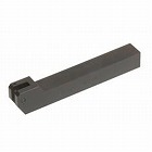 １４７ｍｍ　ローレットホルダー（平目用）