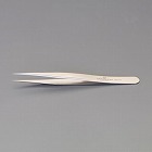 １２０ｍｍ　精密用ピンセット（ステンレス製）