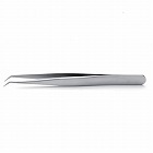 ０．２　ｘ１１０ｍｍ／　３Ｃ　超精密ピンセット（ステンレス製）