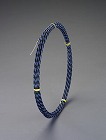 ５．４ｍｍ　ｘ３０ｍ　フィッシュテープ（ポリエステル製）