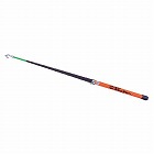 ０．６‐７．０ｍ　カーボンキャッチャー