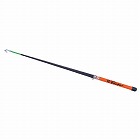０．６‐８．０ｍ　カーボンキャッチャー