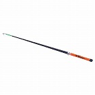 ０．７１‐１０ｍ　カーボンキャッチャー