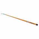 ０．４５‐６．０ｍ　ＦＰＲケーブルキャッチャー