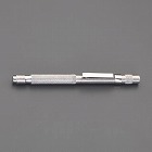 １１０ｍｍ　ピックアップツール（マグネット・ポケット型）