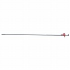 １１００ｍｍ　ピックアップツール（フレキシブル）