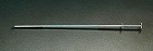 ３４０ｍｍ　ピックアップクロー（フレキシブル）