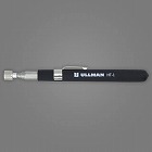 １．１３ｋｇ／１６８‐８４５ｍｍ　マグネットピックアップ