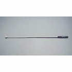 ７．２　ｋｇ／２１０‐７６８ｍｍ　マグネットピックアップ