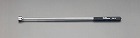 ７．２ｋｇ／３２４‐１２２０ｍｍ　マグネットピックアップ