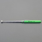 １．１３ｋｇ／１４０‐６４８ｍｍ　マグネットピックアップ