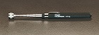 ４．５ｋｇ／２１０‐７６８ｍｍ　マグネットピックアップ
