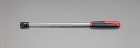 ３．６ｋｇ／２０３‐８３２ｍｍ　マグネットピックアップ（ライト付）