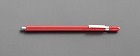 ２２７ｇ／１５２ｍｍ　マグネットピックアップ