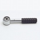 １２ｍｍ／１２０ｍｍ　全ねじレンチ