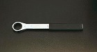 ２４ｘ３０５ｍｍ　ラチェットメガネレンチ