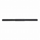 ０．７５‐３．０ｍｍ　ねじ山修正ヤスリ（メトリック／外ネジ）