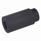 １９ｍｍ　プーリーボルトソケット
