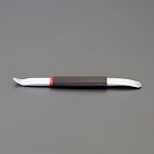 ２００ｍｍ　ハンディリムーバー