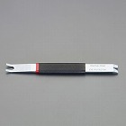 ２０３ｍｍ　クリップリムーバー