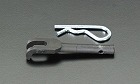 交換用チップ（ＥＡ６０４ＦＵ用）
