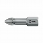 ＃１ｘ２５ｍｍ　［＋］　ドライバービット（ＴＯＲＳＩＯＮ）
