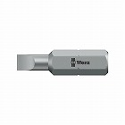 ０．５ｘ４．０／２５ｍｍ　［‐］ドライバービット