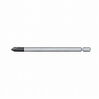 ＃２ｘ１３５ｍｍ　［＋］ビット（打撃可）