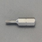 Ｔ２７ｘ２５ｍｍ　［Ｂｏｒｅ　Ｈｅｘｌｏｂｅ］ドライバービット