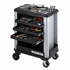 ［８０個組］　工具セット