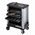 ［４８個組］工具セット