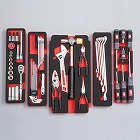 ［５６個組］工具セット