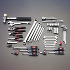 ［５６個組］工具セット