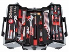 ［５２個組］　工具セット