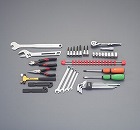 ［４０個組］工具セット