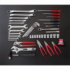 ［４５個組］　工具セット