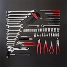 ［６５個組］　工具セット