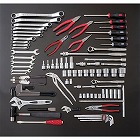 ［８５個組］　工具セット