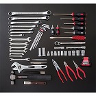 ［５５個組］　工具セット